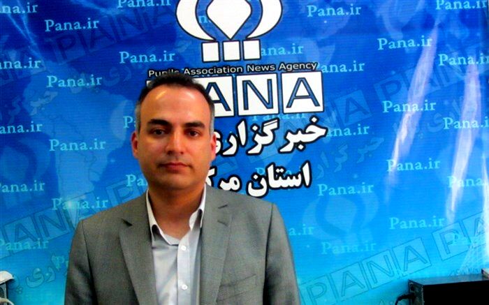 جشنواره مهارت های هنری هنرستان ها صحنه نمایش توانمندی های هنرجویان است