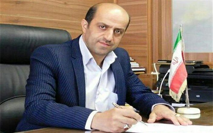 را‌ه‌یابی 16 هزار و 683 هنرجو به مرحله استانی مسابقات علمی - کاربردی کاردانش