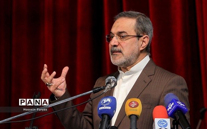 تفویض اختیار آموزش و پرورش به استان‌ها برای ساماندهی نیروی انسانی