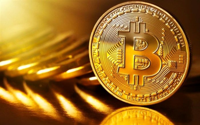 مصادره ۵۰۰ بیت‌ کوین افراد ایرانی در آمریکا