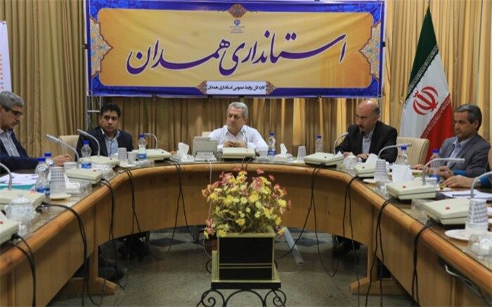 در مبارزه با احتکار با برنامه حرکت کنید