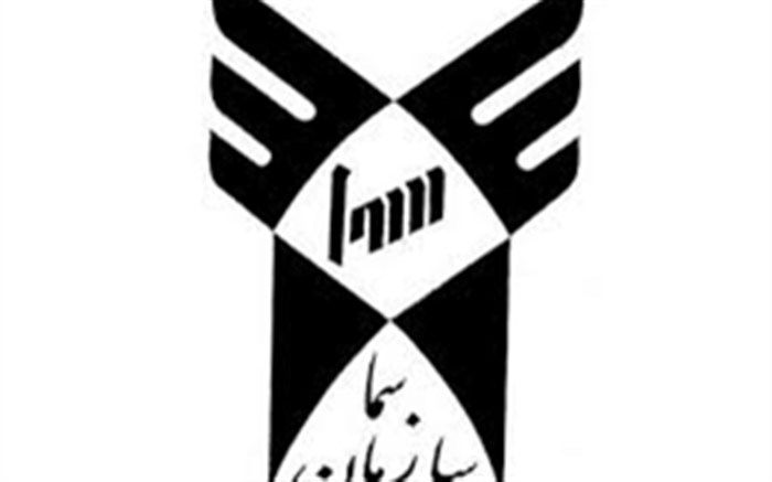 ارتقای کیفیت آموزش در مدارس و دانشگا‌ه‌ها اولویت اساسی است