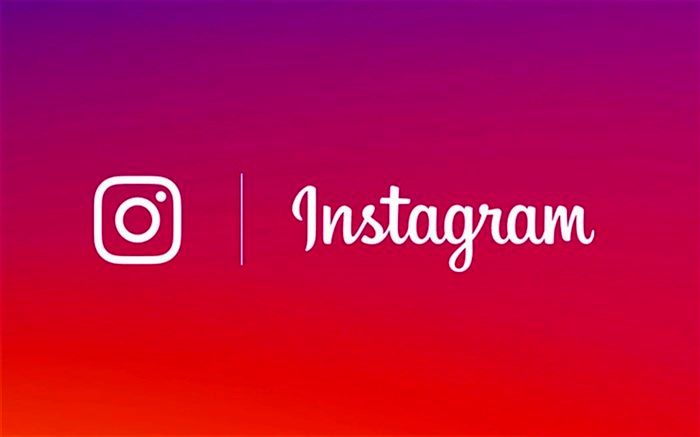 عضو کمیته تعیین مصادیق مجرمانه: فیلتر اینستاگرام شایعه است