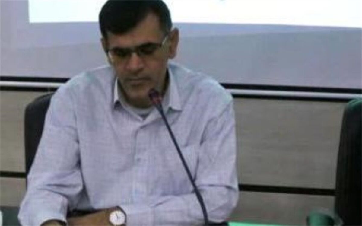 کسب 125 رتبه برتر در مرحله استانی مسابقات حوزه پرورشی  توسط دانش آموزان دشتی