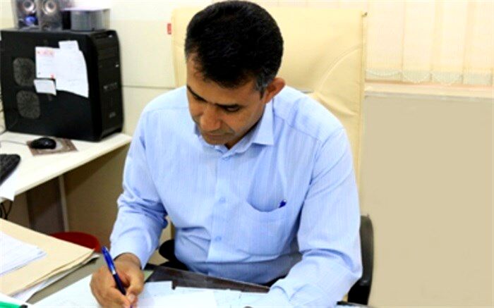 نتایج مسابقات فرهنگی هنری مشخص شد