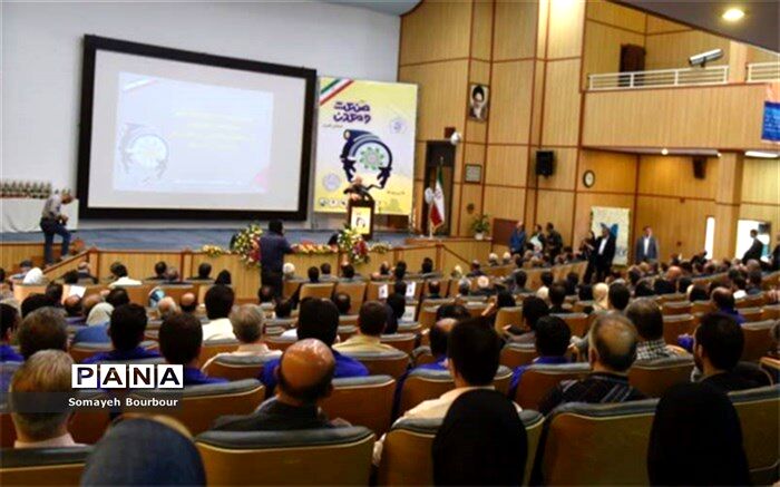 استاندار البرز مطرح کرد: لزوم نگاه ویژه دولت به البرز به دلیل رشد بی رویه  مهاجرت و حاشیه نشینی