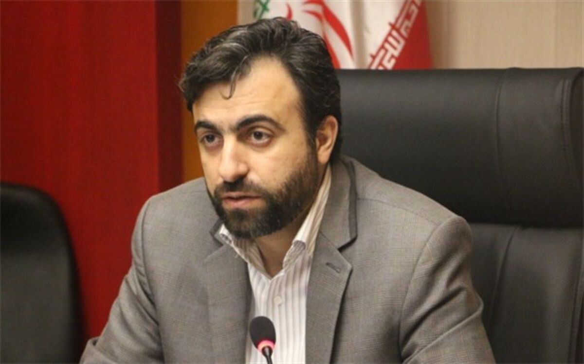 بررسی و پایش فعالیت های خرد و تاثیرگذار در مدرسه