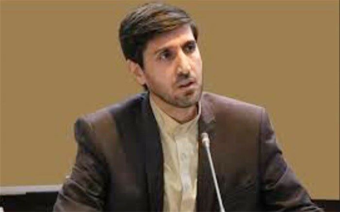ناشنوایان دانشگاه آزاد اسلامی تبریز را برای ادامه تحصیل انتخاب کنند