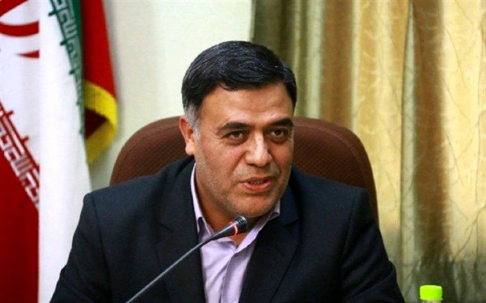 فراهم کردن امید، نشاط و اعتماد اجتماعی، از ظرفیت های سازمان دانش آموزی است