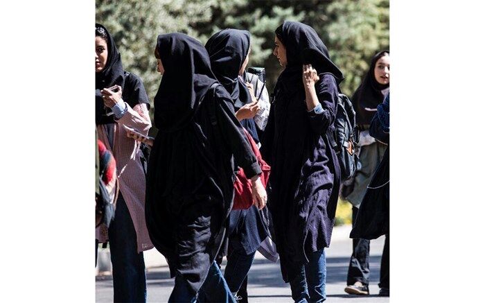 یک فیلم سینمایی با 22 چهره ناشناخته اکران عمومی می شود