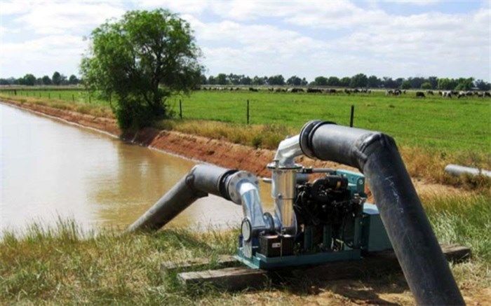 مدیرعامل شرکت توزیع نیروی برق آذربایجان غربی: 33درصد برق آذربایجان غربی در بخش کشاورزی مصرف می شود