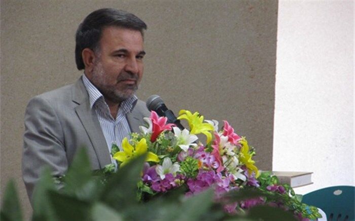 ستاد نظارت بر حقوق والدین و دانش آموزان آغاز به کار کرد