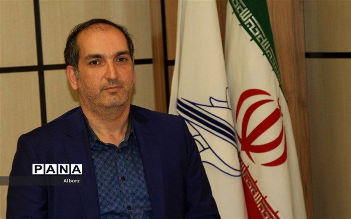 سرپرست شهرداری کرج خبر داد: توجه به اصل جوان گرایی در شهرداری کرج