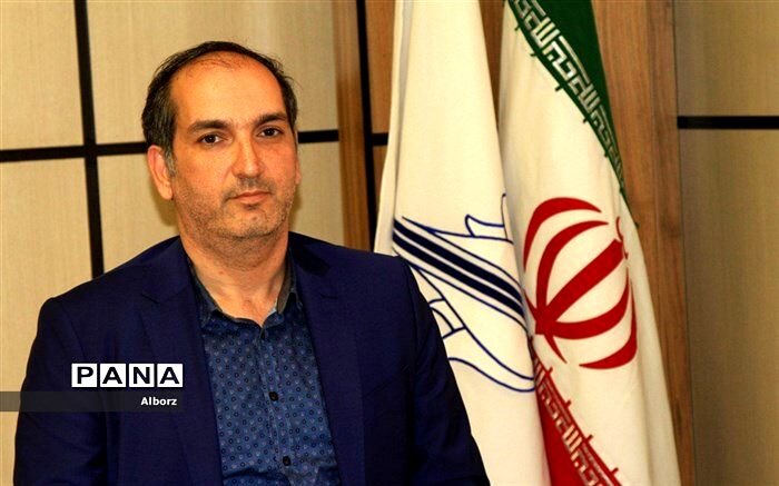 سرپرست شهرداری کرج خبر داد: توجه به اصل جوان گرایی در شهرداری کرج