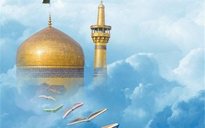 حسن ختامی بر شانزدهمین جشنواره رضوی در کانون پرورش فکری کودکان