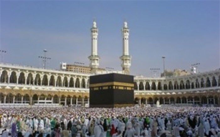 نحوه دریافت ارز همراه حجاج اعلام شد