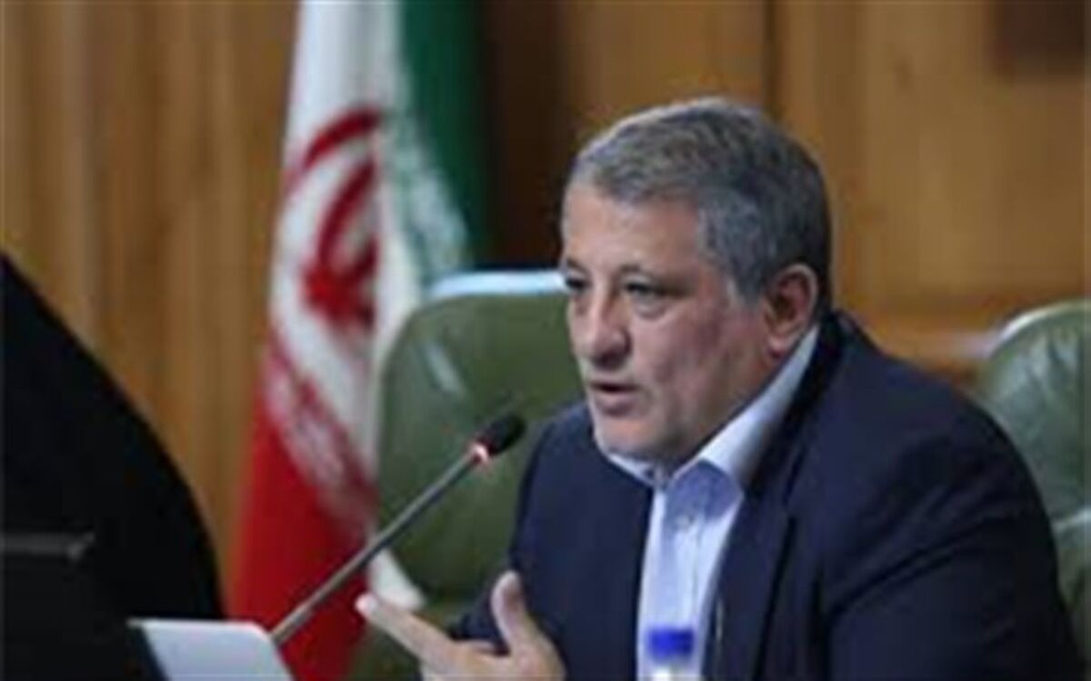 گزارش بیش از ۲۱ هزار پرونده تخلف ساختمانی در پایتخت طی 2 سال گذشته