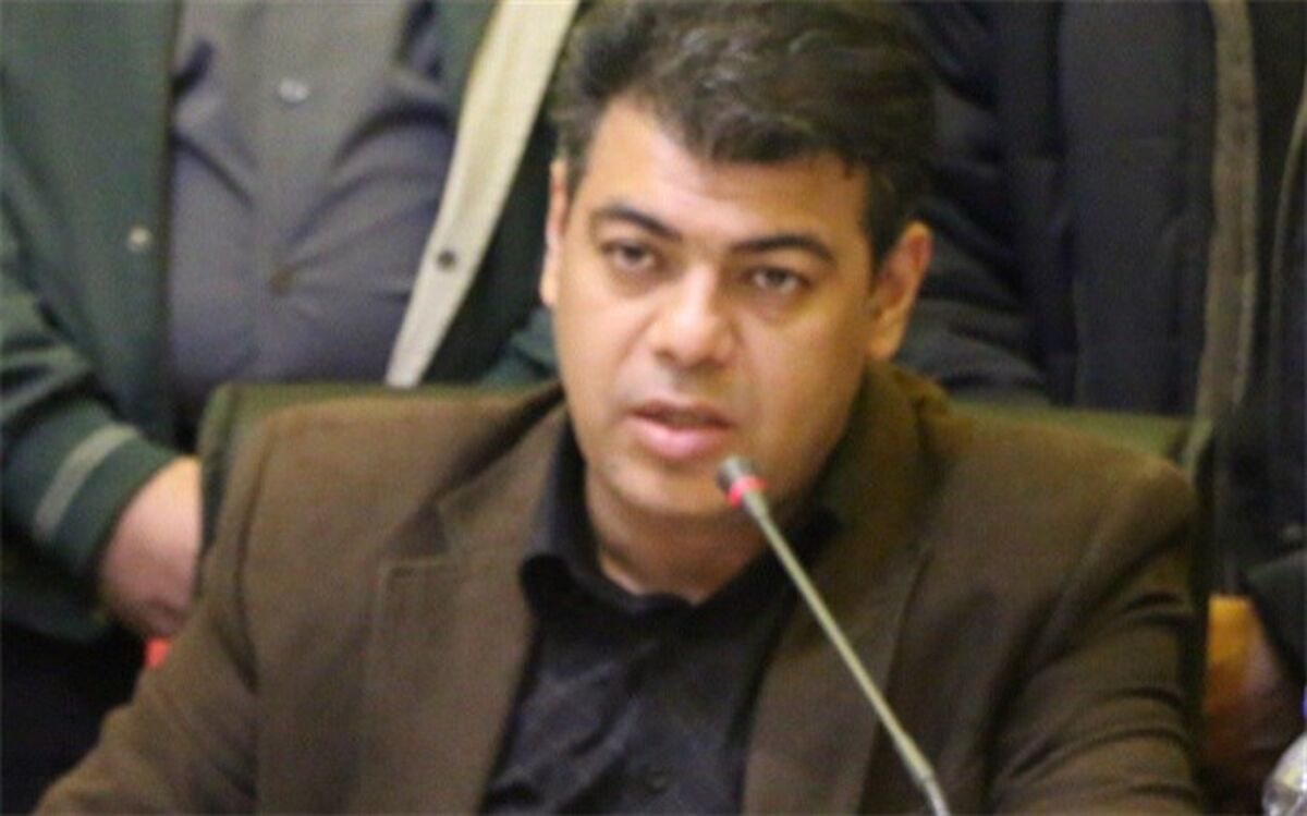 معاون درمان دانشکده علوم پزشکی تربت جام: کمبود پزشک در حوزه درمان تربت جام مشهود است