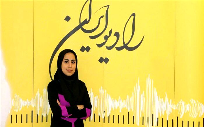 دخترانمان را خودمان تربیت نکرده‌ایم