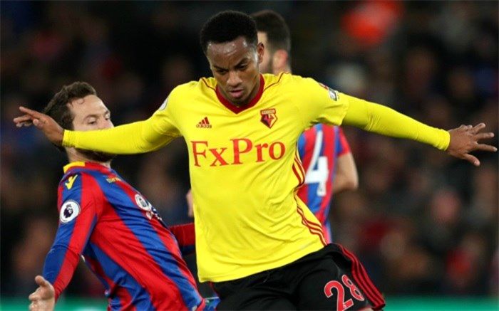 مهاجم تیم ملی پرو به الهلال پیوست