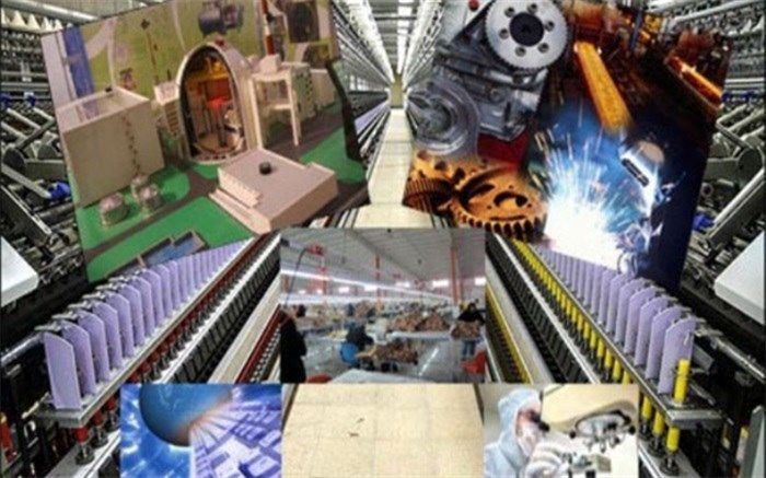 230نفر از مدد جویان کمیته امداداستان یزد مشغول به کار شدند