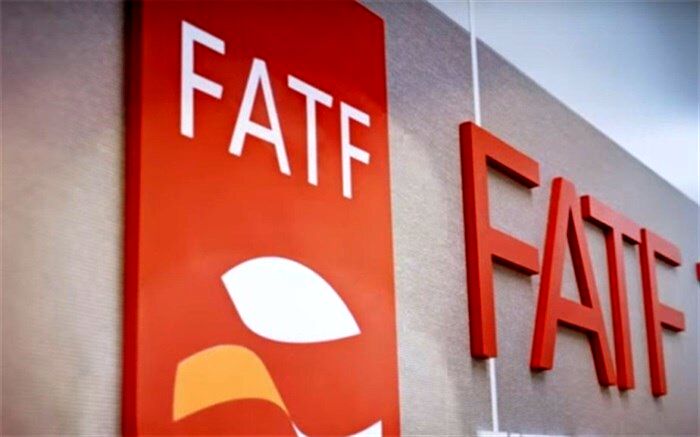 نوبخت: به FATF نیاز داریم