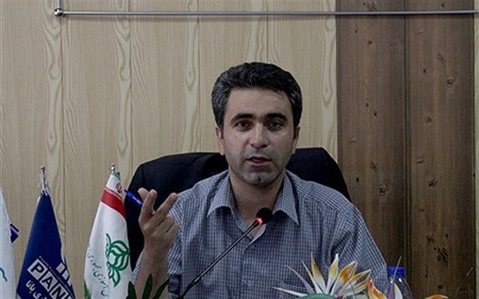 خوش نیت: رسالت اصلی خبرنگار تاباندن نور بر تاریک خانه های مشکلات جامعه است