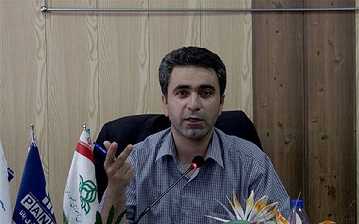 خوش نیت: رسالت اصلی خبرنگار تاباندن نور بر تاریک خانه های مشکلات جامعه است