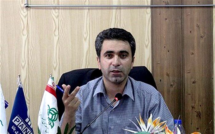 خوش نیت: رسالت اصلی خبرنگار تاباندن نور بر تاریک خانه های مشکلات جامعه است