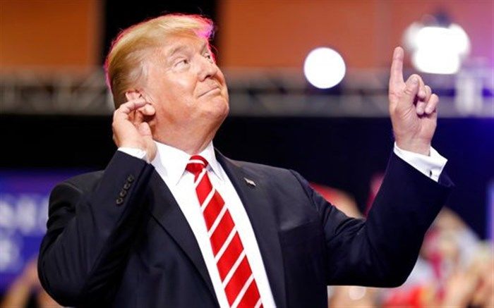 «ملت بسیار احمقی هستیم!»