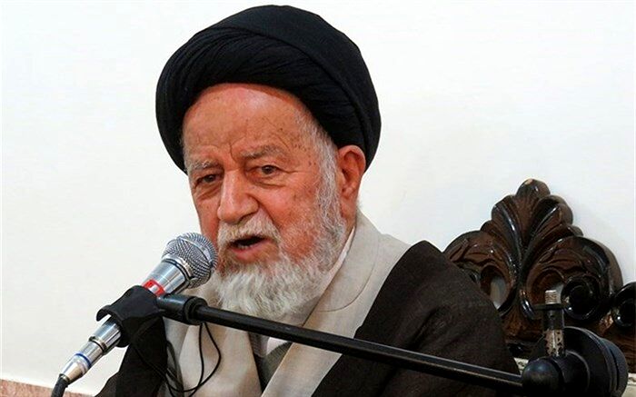 تلاش برای ترویج فرهنگ در حوزه روستاهای محروم استان