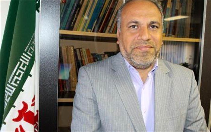 مدیر کل امور تربیتی و مشاوره آموزش و پرورش خبر داد: شرکت  359 هزار نفر در دوره بهداشت روان