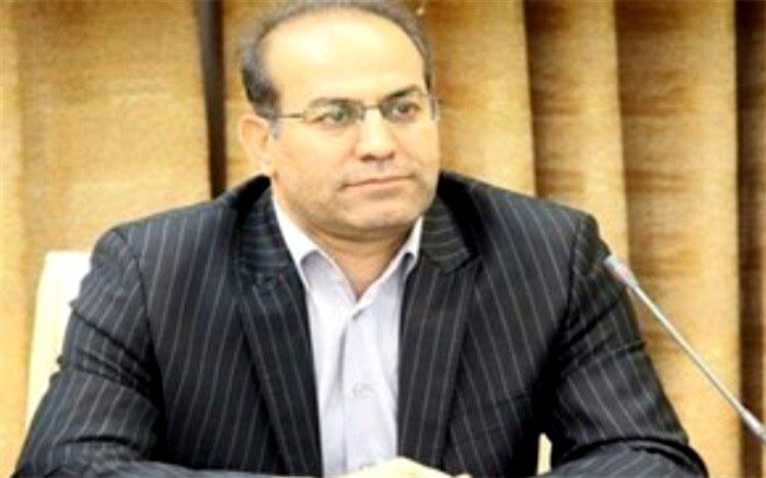 پروژه مهر با محوریت معلم و مدرسه اجرا می شود
