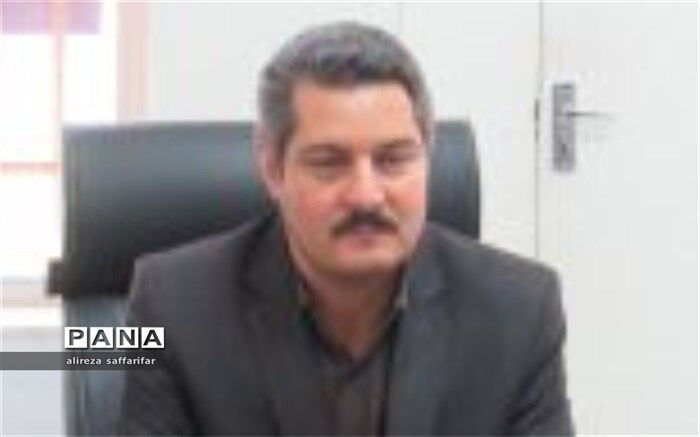 اولویت کار بهزیستی حرمت نگه داشتن برای مدد جویان خود است