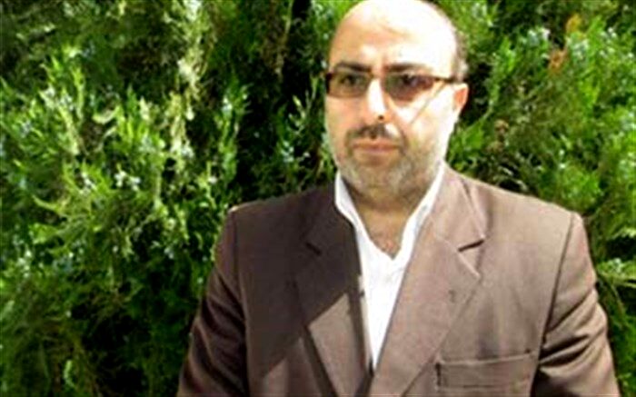 برگزاری مسابقات قرانی در سطح  کشوری