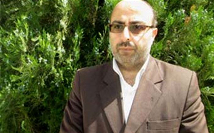 برگزاری مسابقات قرانی در سطح  کشوری