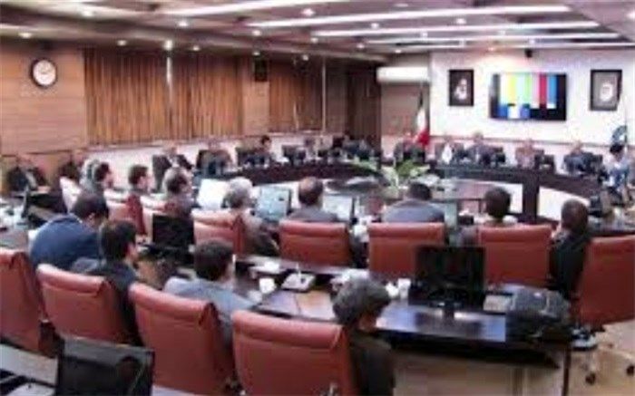 تسریع در پیگیری طرح جامع و تهیه طرح تفضیلی شهر همدان