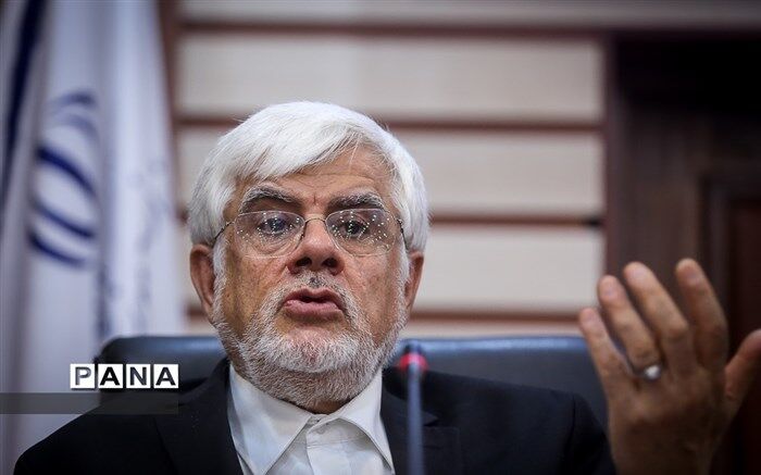 رئیس کمیسیون آموزش مجلس: رفع کمبود فضاهای آموزشی با کمک خیران و برنامه‌ریزی دولت شتاب می‌گیرد