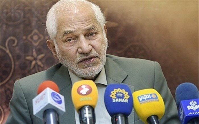 مدیرعامل ستاد دیه کشور: تصویب قانون چک ورود به زندان‌ها را کاهش می‌دهد