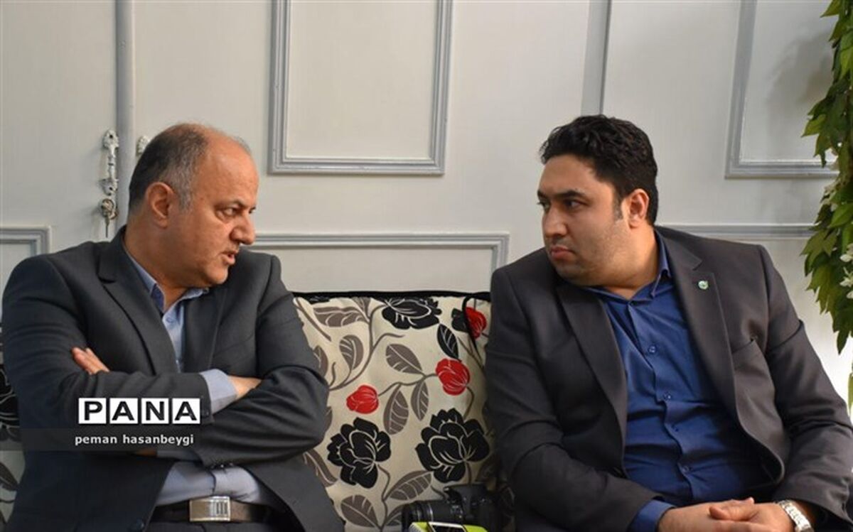 وجود بیش از 5 میلیون سپرده گذار در بانک قرض الحسنه مهر ایران