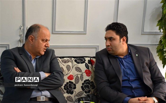 وجود بیش از 5 میلیون سپرده گذار در بانک قرض الحسنه مهر ایران