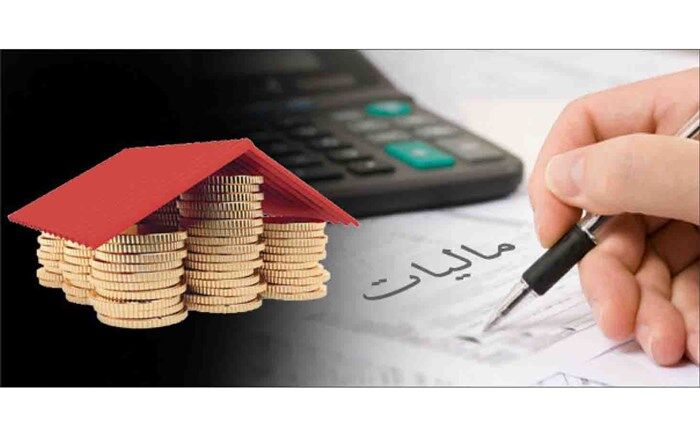 استاندار آذربایجان شرقی: بنگاه‌های تولیدی و صنعتی  در خط مقدم نبرد اقتصادی هستند