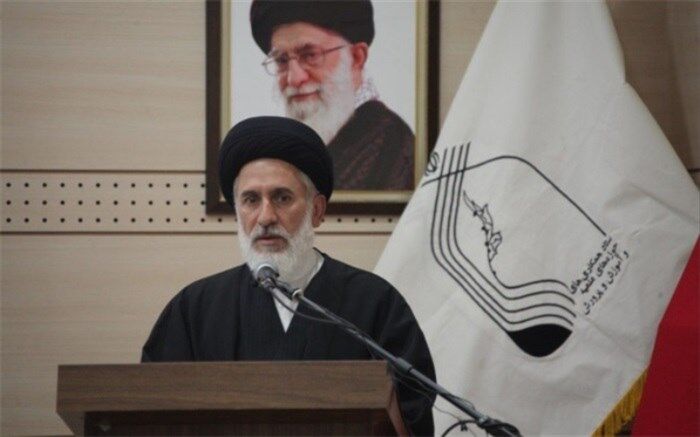 برنامه‌ریزی برای  تاسیس  6 مدرسه صالح در هر شهر از سوی ستاد همکاری‌های حوزه و آموزش و پرورش