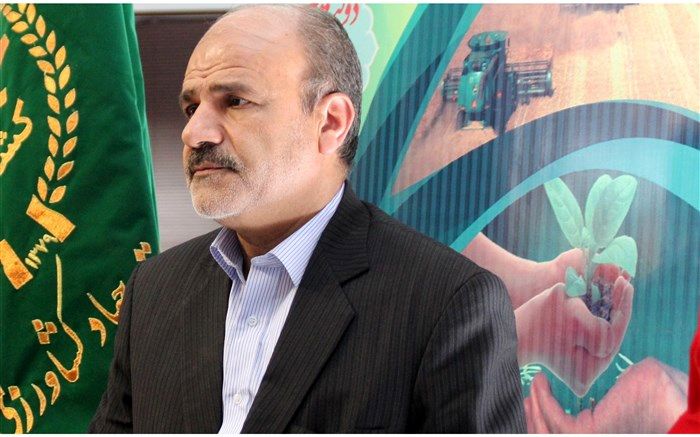 ارائه تسهیلات ایجاد اشتغال پایدار به روستائیان استان البرز