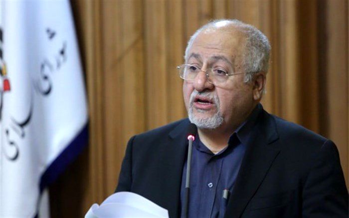 واکنش حق‌شناس به بیانیه منتجب‌نیا