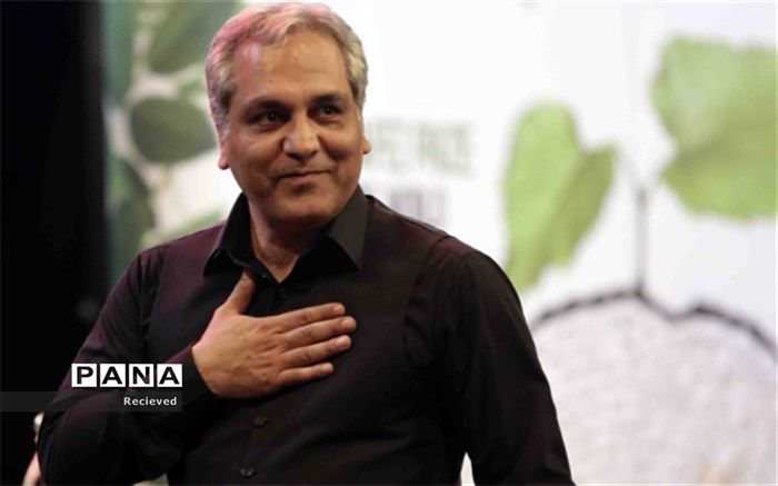 «جام‌ ستارگان»  پروژه جدید مهران مدیری