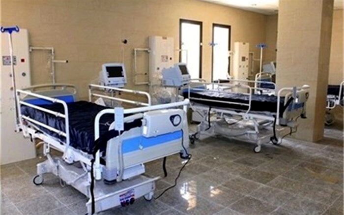 علت افزایش بروز تب مالت در تهران و  استان‌های غربی چیست
