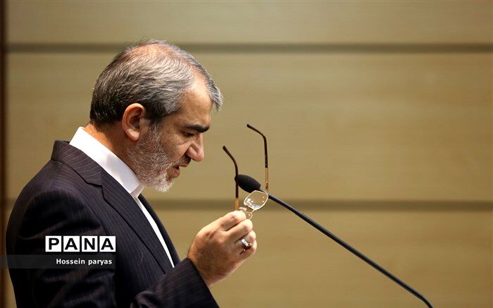 کدخدایی: شرکت یا  شرکت  نکردن کاندیداهای اصلاح‌طلب در انتخابات به خودشان بستگی دارد