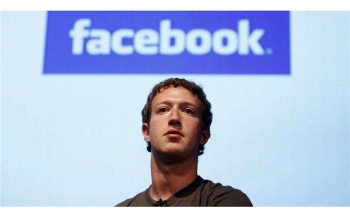 «مارک زاکربرگ» سومین ثروتمند دنیا شد