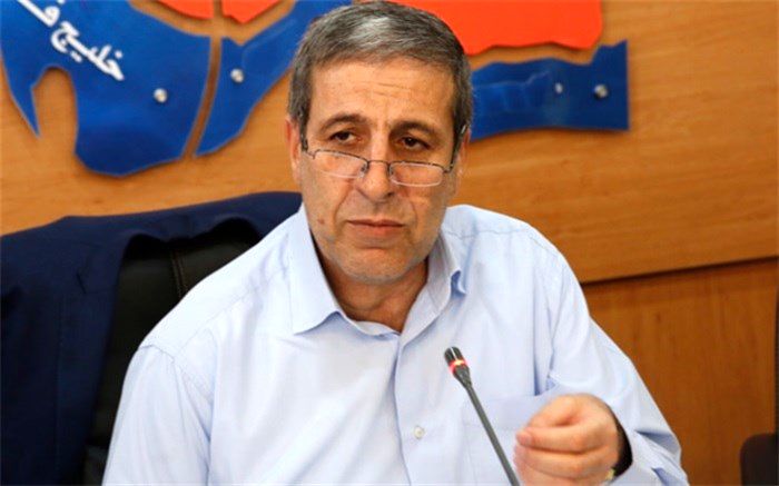 بانک‌ها روند پرداخت تسهیلات اشتغال‌زایی سرعت دهند